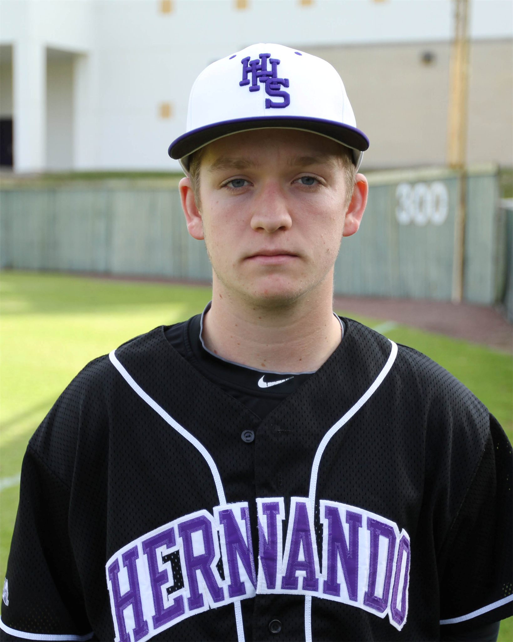 Pierce Kimbrough