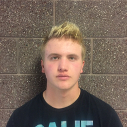 Drew Hermansen