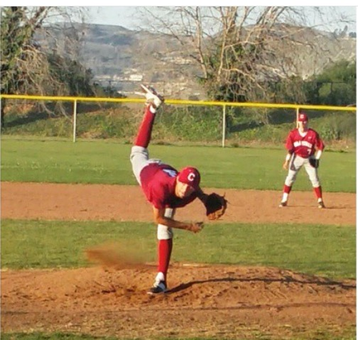 Tyler Dunn