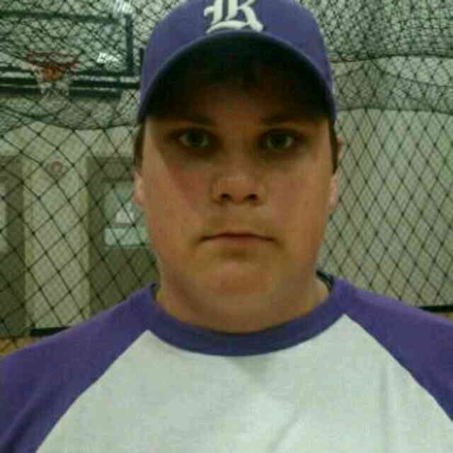 Matthew Bennett mugshot