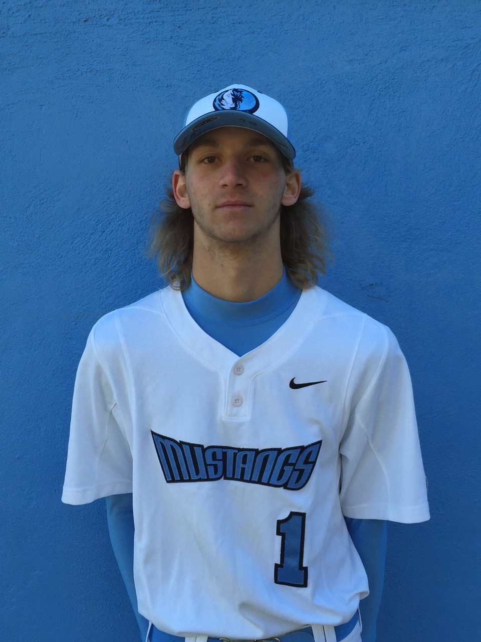 Austin Wilkey