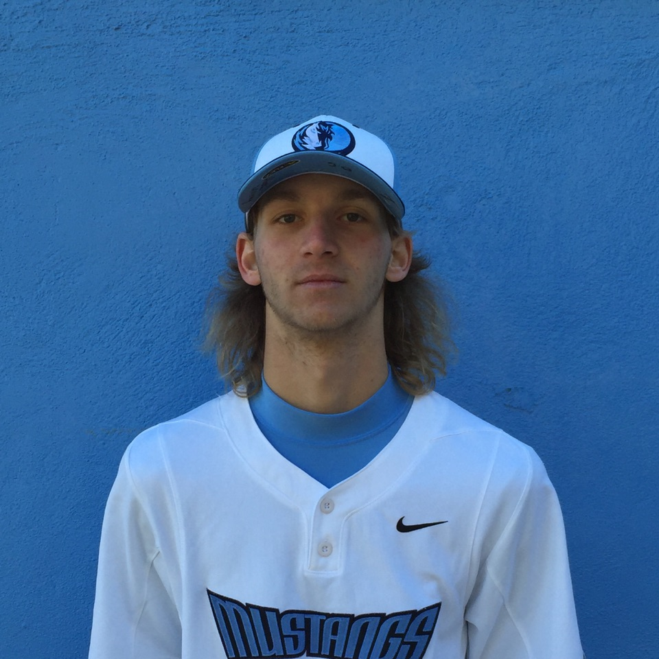 Austin Wilkey