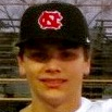 Christian Hampton