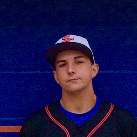 Justin Bowers mugshot
