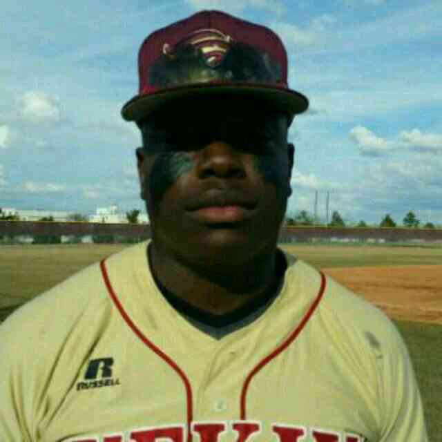 Anton Wynn mugshot