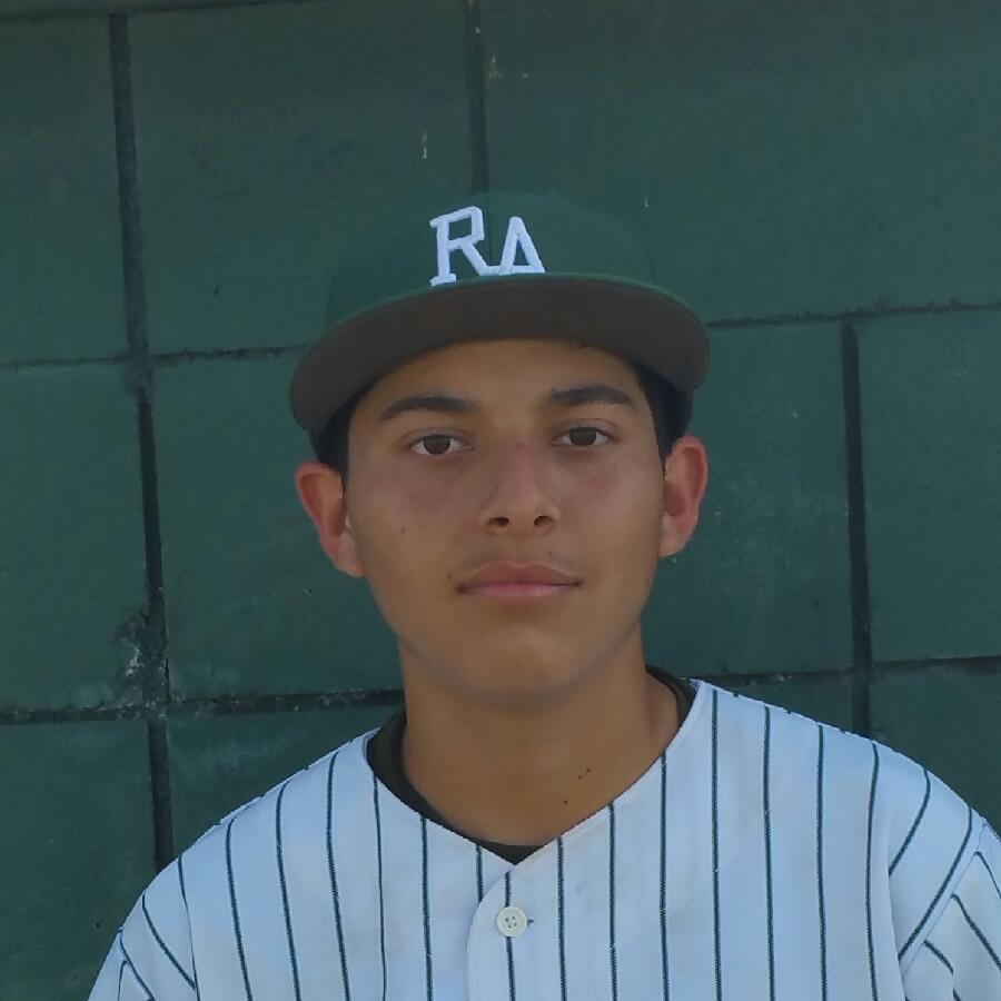 Nathan Alarcon mugshot