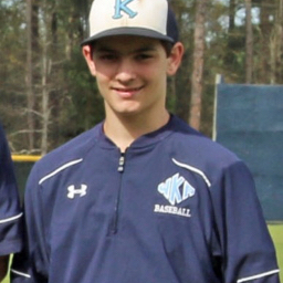 Will Rutland