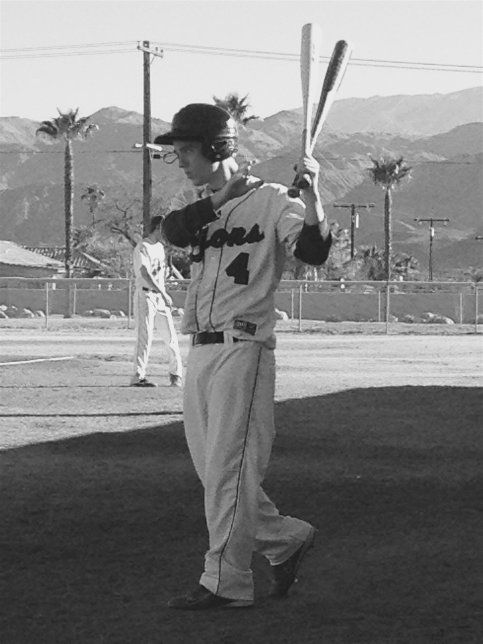 Ryan Culbertson
