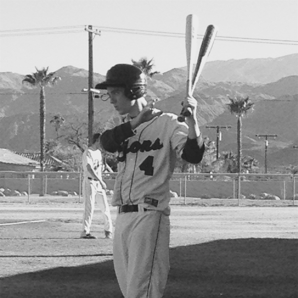 Ryan Culbertson