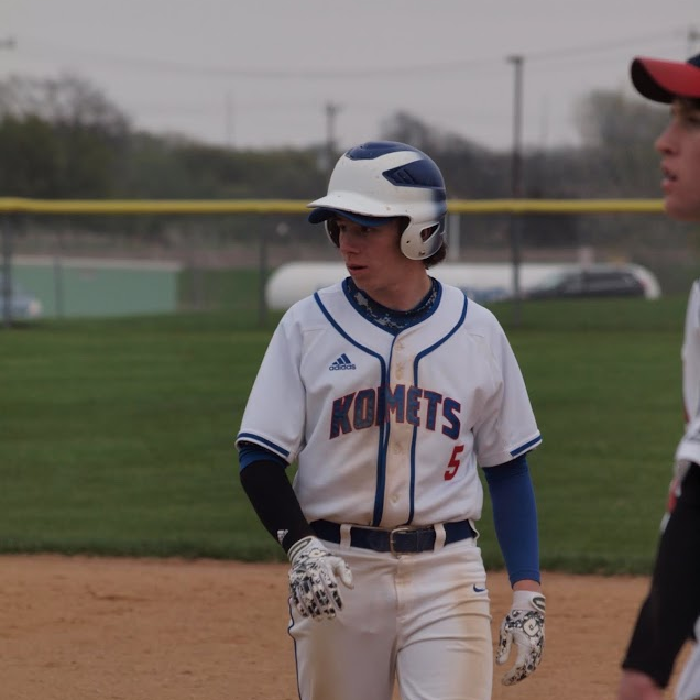 Hunter Nelson