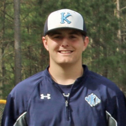 Chris Fincher