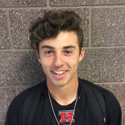 Alec Flemetakis