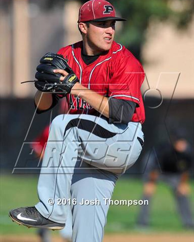 Andrew Martinez