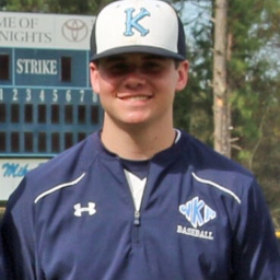Hunter Dubose