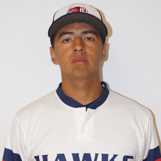 Rene Quezada