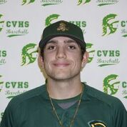 Tyler Judkins mugshot