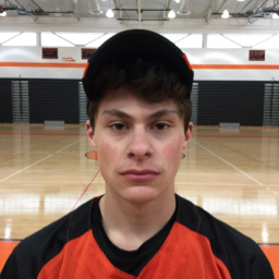 Brady Adair