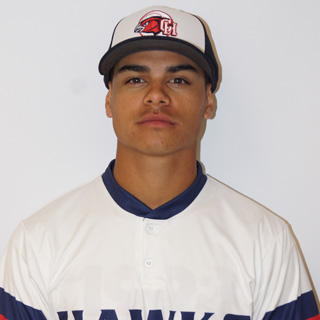 Joe Hernandez mugshot