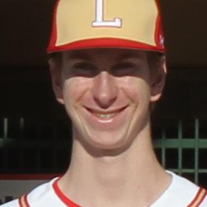 Nick Janowicz mugshot
