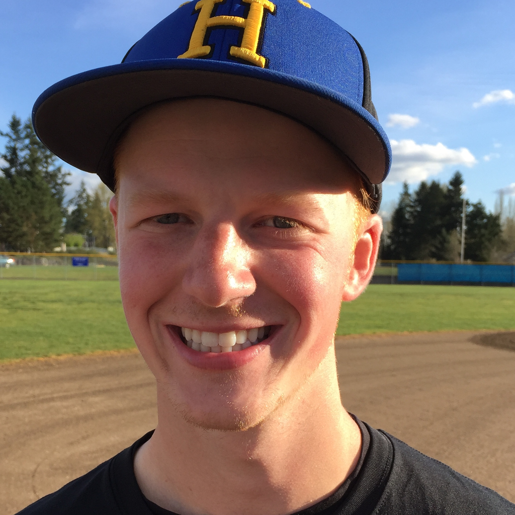 Ben Hoeper