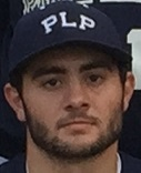 Alex Cohen