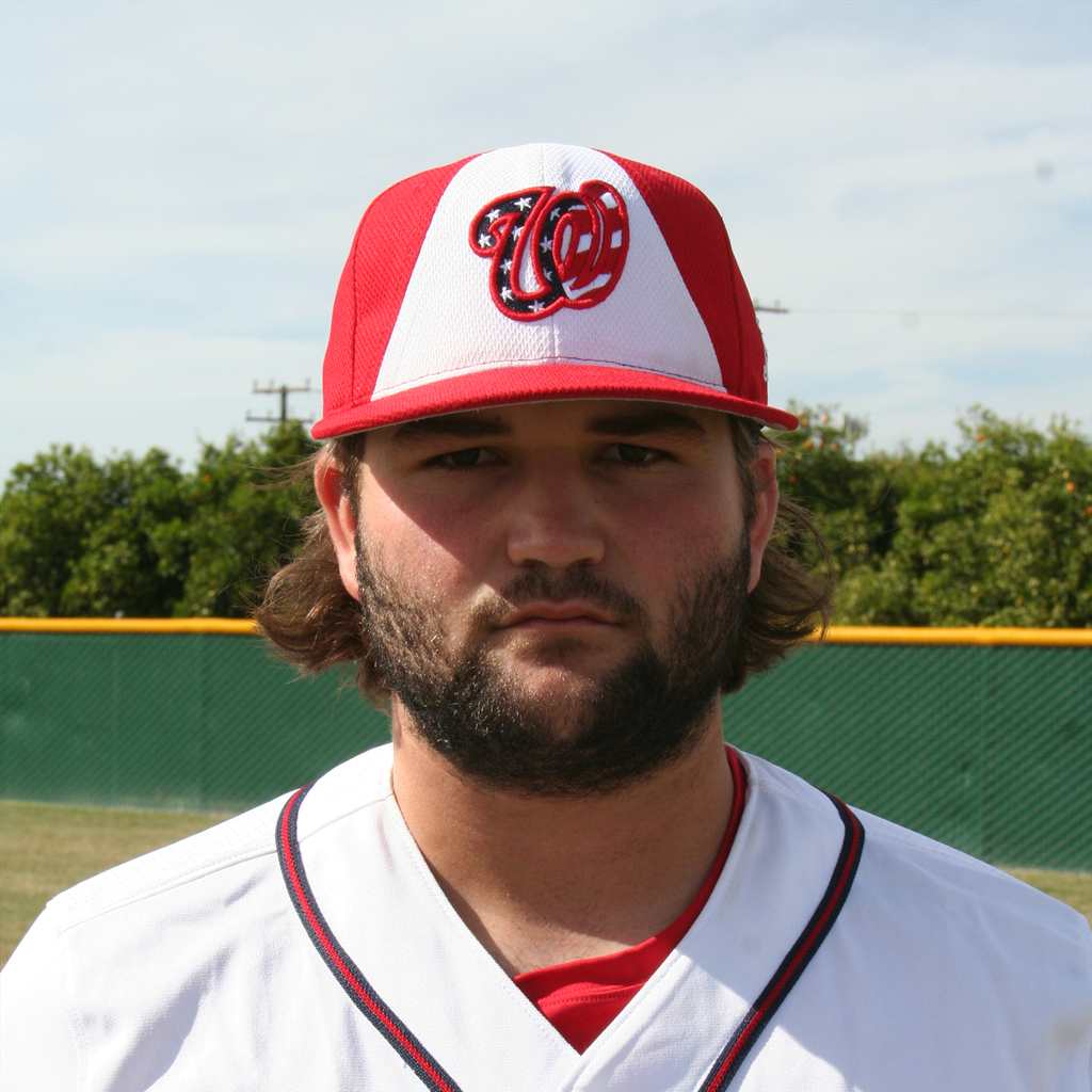 Tanner Rochlin