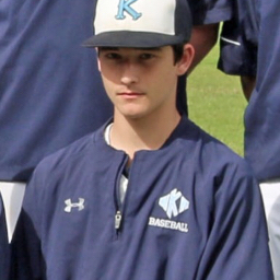 Chandler Johnson mugshot