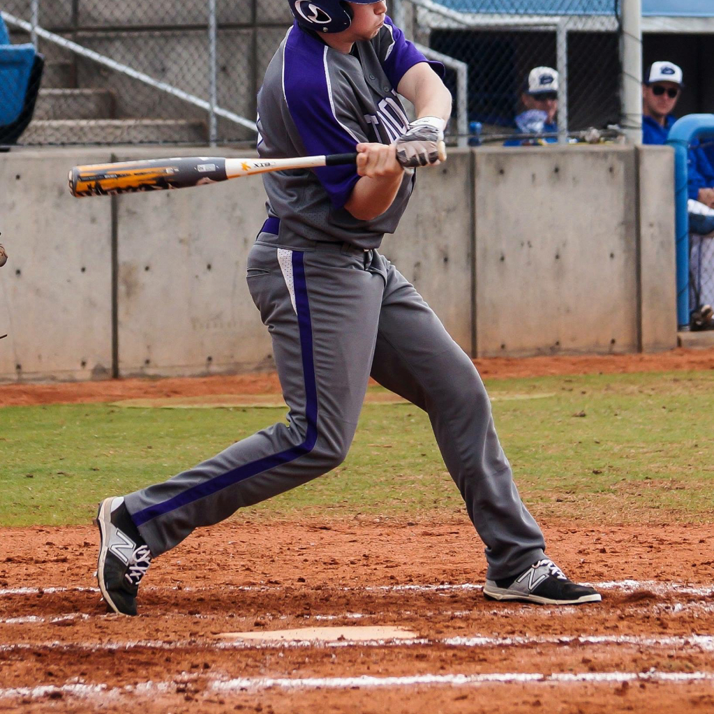 Justin Butler