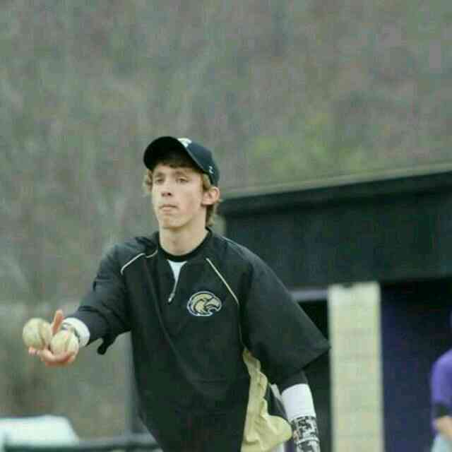 Adam Epling