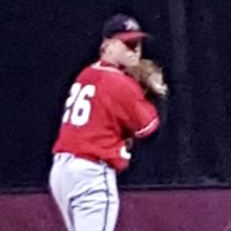 Kory Wilson