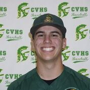 Matt Barazza mugshot
