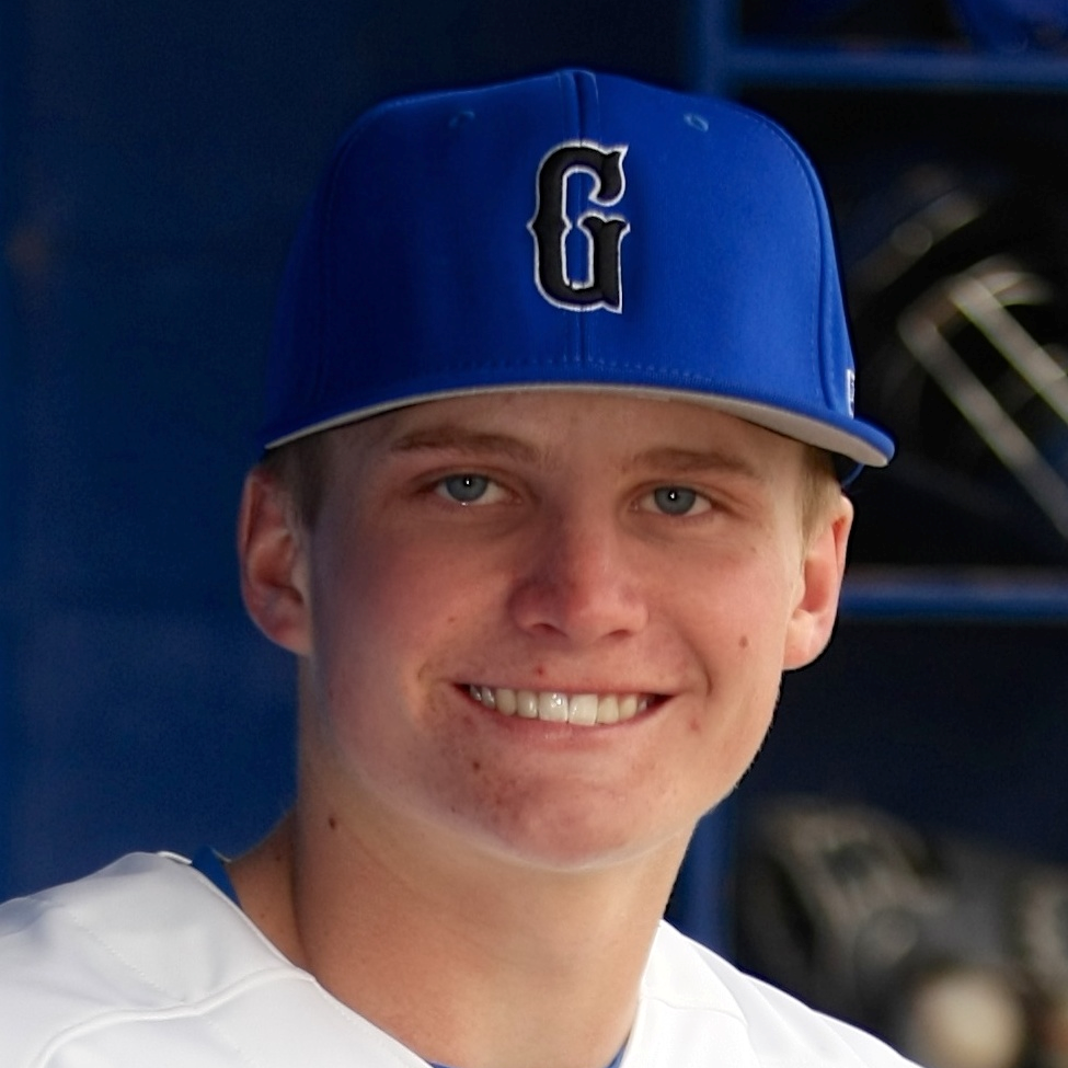 Tyson Hays