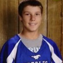 Dillon Horn