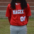 N. Bullock