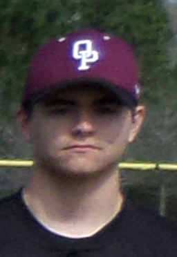 Cole Hollins