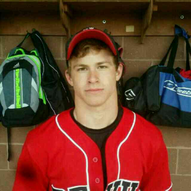Kenny Waltz