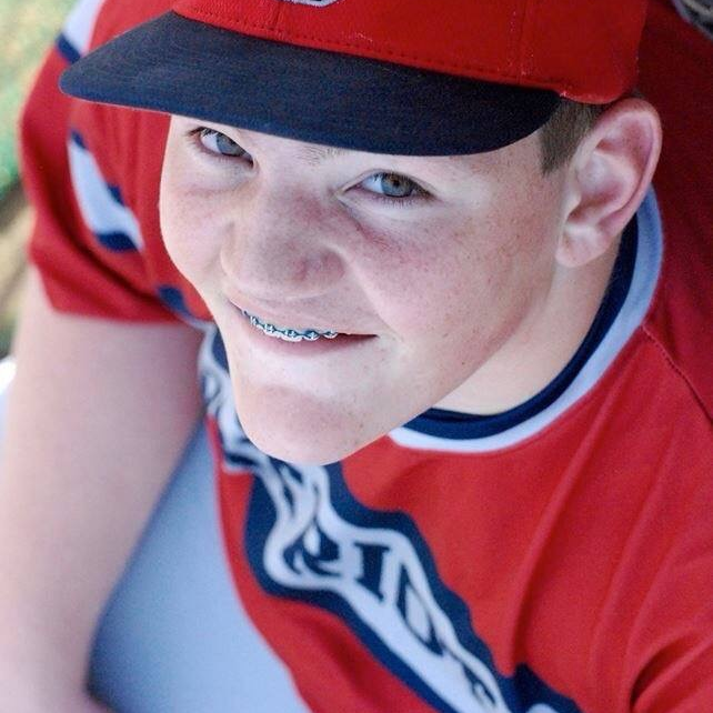 Kyler Hess
