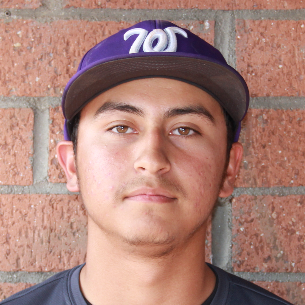Daniel Valles