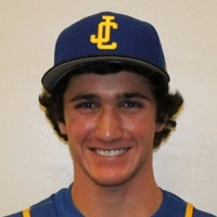 Ryan Trabusly mugshot