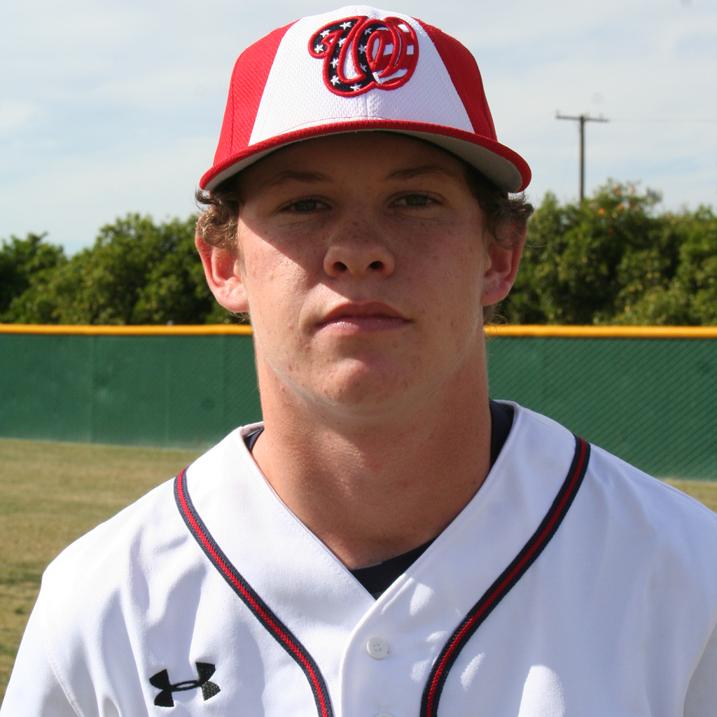 Brett Sweeney