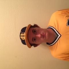 Jake Wilson