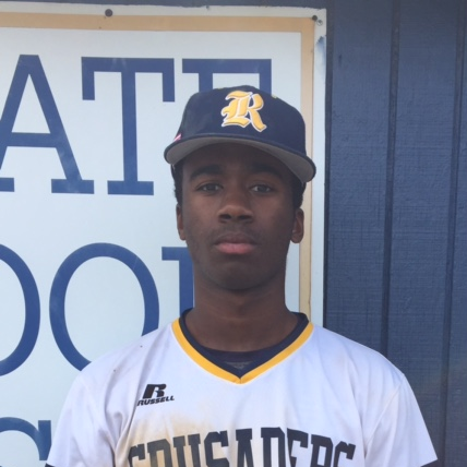 Mitchell Dennis mugshot