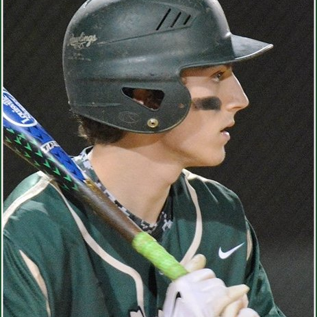 Noah Leatherman