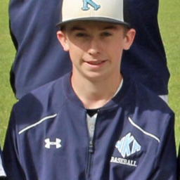 Joe Sauls
