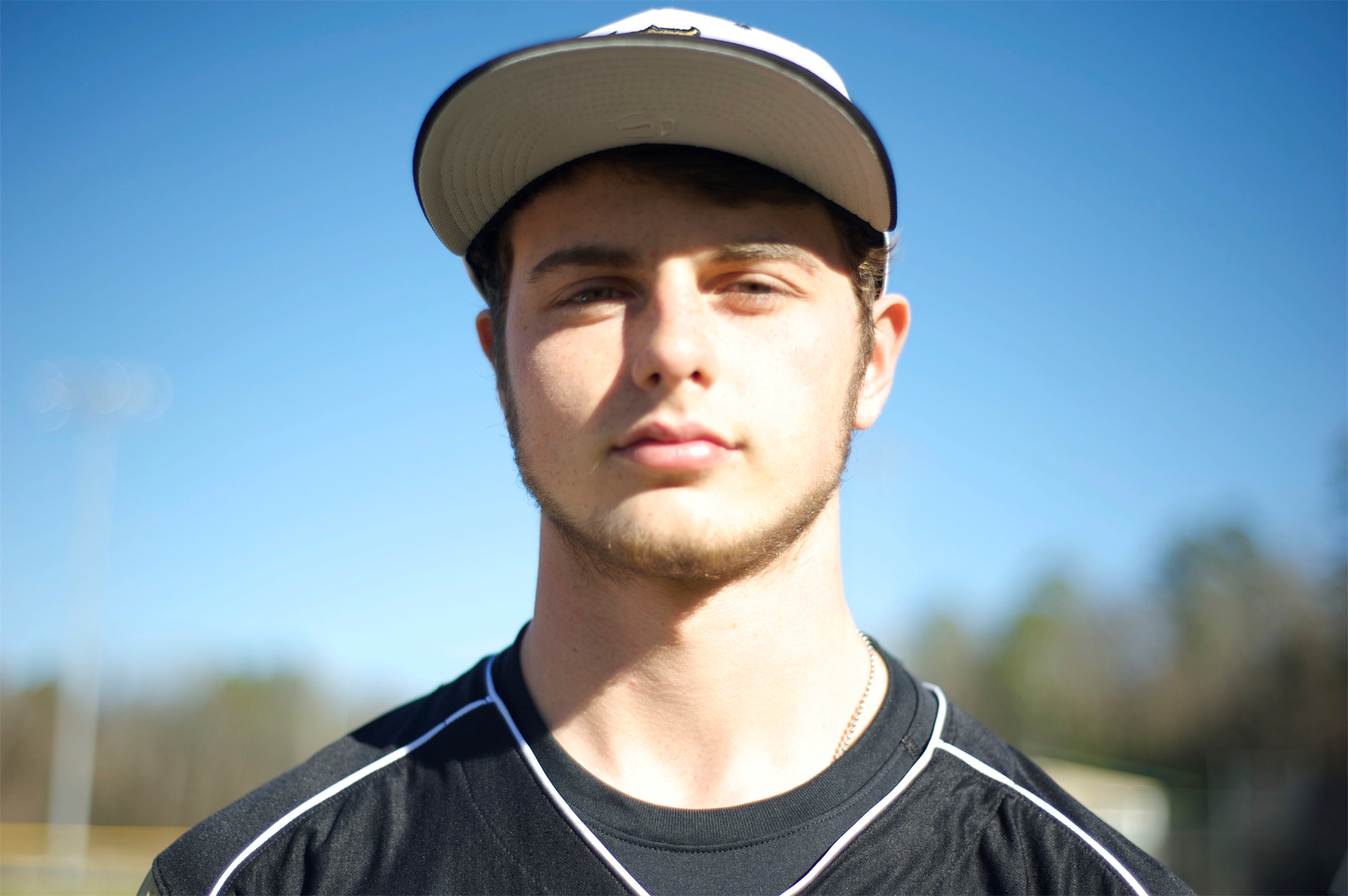 Korey Wasson