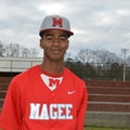 B. Mills