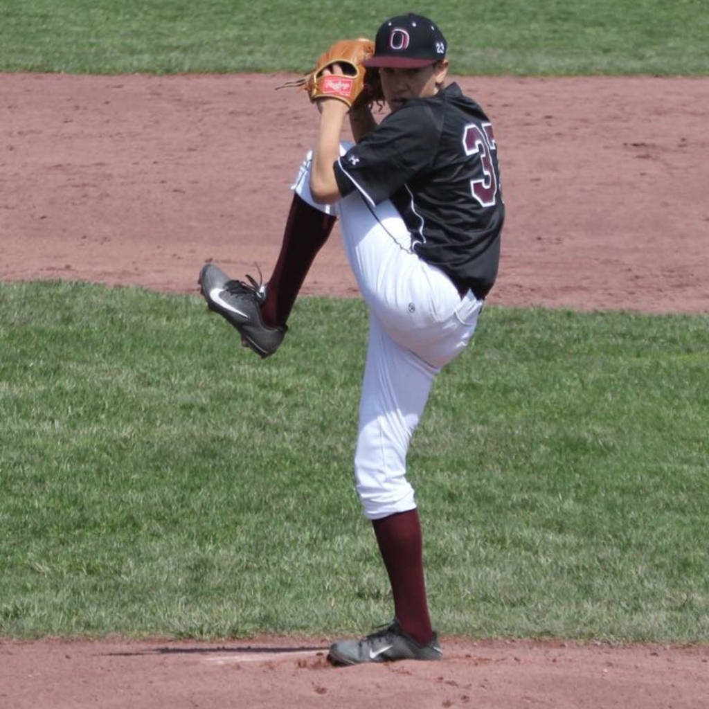 MANNY SANCHEZ