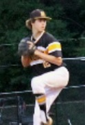 Reid Reynolds