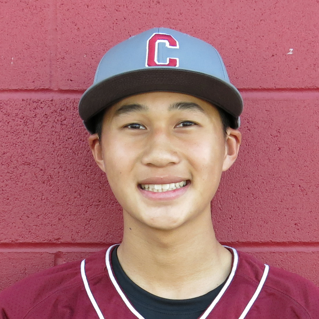 Sheldon Gong