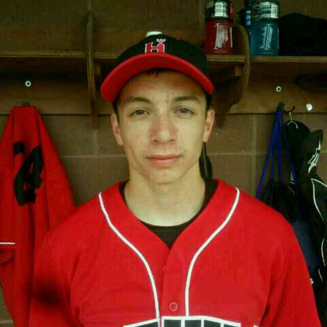 Tristan Anderson